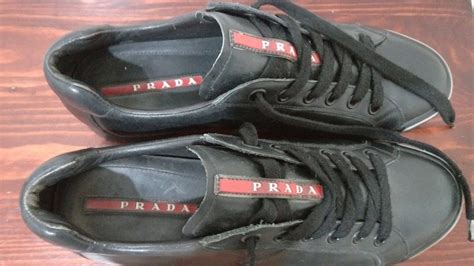 are prada shoes made in china|prada original shoes price.